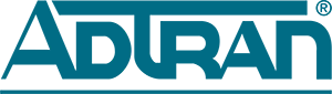 Adtran Logo