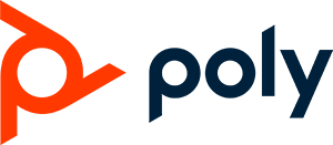 Poly Logo