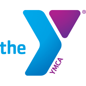 The YMCA Logo