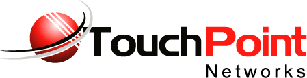 TouchPoint Networks