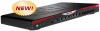 Allworx 48X Phone System and Network Server