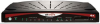 Allworx 6X Phone System and Network Server