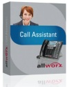 Allworx Call Assistant
