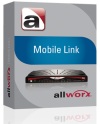 Allworx Mobile Link
