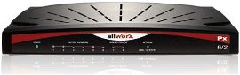 Allworx Px 6/2 Expander