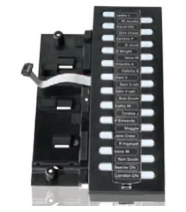 Allworx Tx92/24