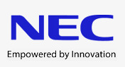 NEC