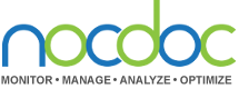NOCDOC
