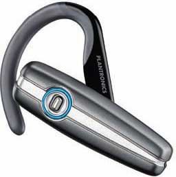 Plantronics Mobile Headset - Explorer 330