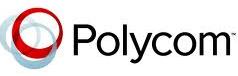 Polycom