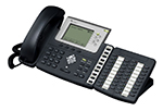 Executive Phone